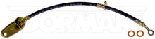 Load image into Gallery viewer, H620751 Brake Hydraulic Hose Dorman - First Stop Canada