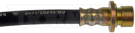 H620752 Brake Hydraulic Hose Dorman - First Stop Canada