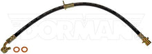 Load image into Gallery viewer, H620752 Brake Hydraulic Hose Dorman - First Stop Canada