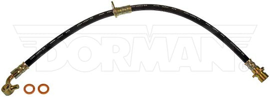 H620752 Brake Hydraulic Hose Dorman - First Stop Canada