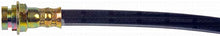 Load image into Gallery viewer, H620753 Brake Hydraulic Hose Dorman - First Stop Canada