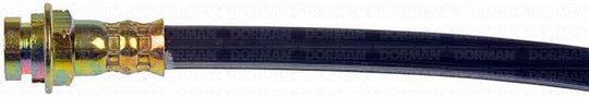 H620753 Brake Hydraulic Hose Dorman - First Stop Canada