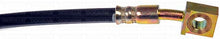 Load image into Gallery viewer, H620753 Brake Hydraulic Hose Dorman - First Stop Canada