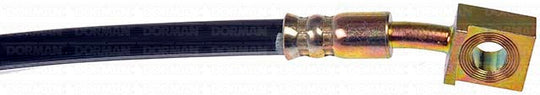 H620753 Brake Hydraulic Hose Dorman - First Stop Canada