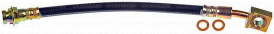 H620753 Brake Hydraulic Hose Dorman - First Stop Canada