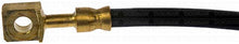 Load image into Gallery viewer, H620754 Brake Hydraulic Hose Dorman - First Stop Canada