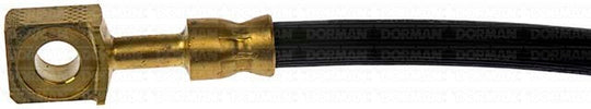 H620754 Brake Hydraulic Hose Dorman - First Stop Canada