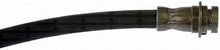 Load image into Gallery viewer, H620754 Brake Hydraulic Hose Dorman - First Stop Canada