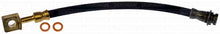Load image into Gallery viewer, H620754 Brake Hydraulic Hose Dorman - First Stop Canada