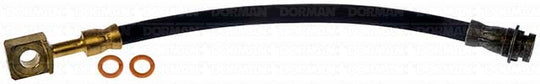 H620754 Brake Hydraulic Hose Dorman - First Stop Canada