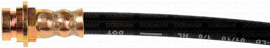 H620755 Brake Hydraulic Hose Dorman - First Stop Canada