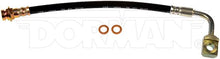 Load image into Gallery viewer, H620755 Brake Hydraulic Hose Dorman - First Stop Canada