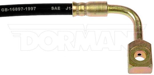 H620756 Brake Hydraulic Hose Dorman - First Stop Canada