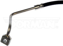 Charger l'image dans la galerie, H620757 Brake Hydraulic Hose Dorman - First Stop Canada