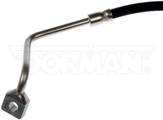 H620757 Brake Hydraulic Hose Dorman - First Stop Canada