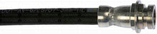 Charger l'image dans la galerie, H620757 Brake Hydraulic Hose Dorman - First Stop Canada