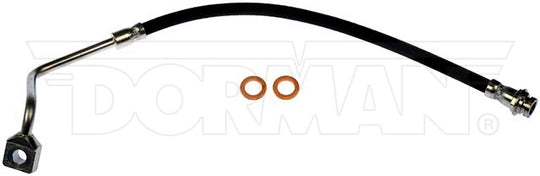 H620757 Brake Hydraulic Hose Dorman - First Stop Canada