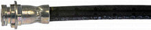 Load image into Gallery viewer, H620758 Brake Hydraulic Hose Dorman - First Stop Canada