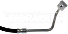 Load image into Gallery viewer, H620758 Brake Hydraulic Hose Dorman - First Stop Canada