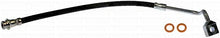Load image into Gallery viewer, H620758 Brake Hydraulic Hose Dorman - First Stop Canada