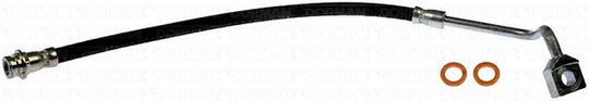 H620758 Brake Hydraulic Hose Dorman - First Stop Canada