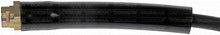 Load image into Gallery viewer, H620759 Brake Hydraulic Hose Dorman - First Stop Canada