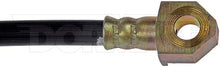 Load image into Gallery viewer, H620759 Brake Hydraulic Hose Dorman - First Stop Canada