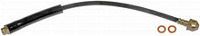 Load image into Gallery viewer, H620759 Brake Hydraulic Hose Dorman - First Stop Canada