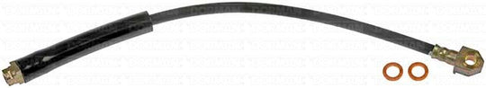 H620759 Brake Hydraulic Hose Dorman - First Stop Canada