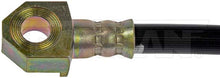 Load image into Gallery viewer, H620760 Brake Hydraulic Hose Dorman - First Stop Canada