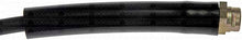 Load image into Gallery viewer, H620760 Brake Hydraulic Hose Dorman - First Stop Canada