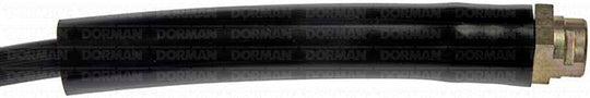 H620760 Brake Hydraulic Hose Dorman - First Stop Canada