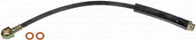 Load image into Gallery viewer, H620760 Brake Hydraulic Hose Dorman - First Stop Canada