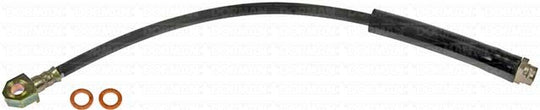 H620760 Brake Hydraulic Hose Dorman - First Stop Canada