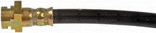Load image into Gallery viewer, H620761 Brake Hydraulic Hose Dorman - First Stop Canada