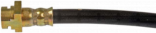H620761 Brake Hydraulic Hose Dorman - First Stop Canada