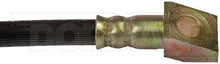 Load image into Gallery viewer, H620761 Brake Hydraulic Hose Dorman - First Stop Canada
