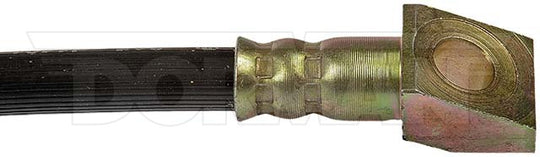 H620761 Brake Hydraulic Hose Dorman - First Stop Canada