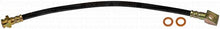 Load image into Gallery viewer, H620761 Brake Hydraulic Hose Dorman - First Stop Canada