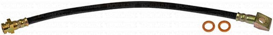 H620761 Brake Hydraulic Hose Dorman - First Stop Canada