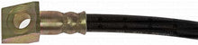 Load image into Gallery viewer, H620762 Brake Hydraulic Hose Dorman - First Stop Canada