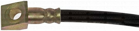H620762 Brake Hydraulic Hose Dorman - First Stop Canada