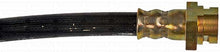 Load image into Gallery viewer, H620762 Brake Hydraulic Hose Dorman - First Stop Canada
