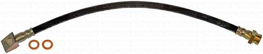 H620762 Brake Hydraulic Hose Dorman - First Stop Canada