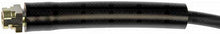 Load image into Gallery viewer, H620763 Brake Hydraulic Hose Dorman - First Stop Canada