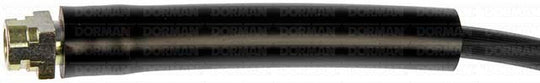 H620763 Brake Hydraulic Hose Dorman - First Stop Canada