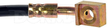 Load image into Gallery viewer, H620763 Brake Hydraulic Hose Dorman - First Stop Canada