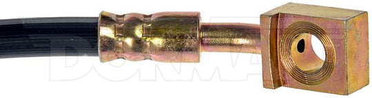 H620763 Brake Hydraulic Hose Dorman - First Stop Canada
