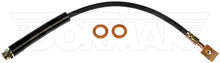 Load image into Gallery viewer, H620763 Brake Hydraulic Hose Dorman - First Stop Canada