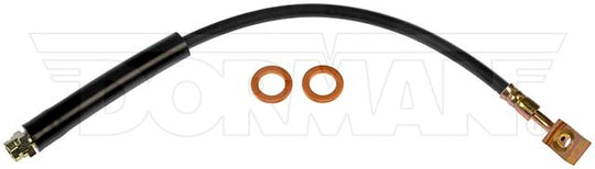 H620763 Brake Hydraulic Hose Dorman - First Stop Canada